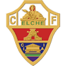 Elche logo