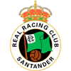 Racing Santander logo