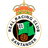 Racing Santander