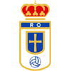 Oviedo logo