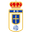 Real Oviedo