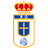 Real Oviedo