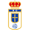 Oviedo logo