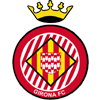 Girona logo