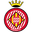Girona FC