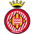 Girona
