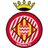 Girona logo