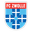 PEC Zwolle