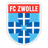 PEC Zwolle