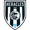 Heracles logo