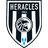 Heracles Almelo