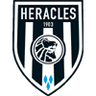 Heracles logo