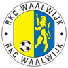 RKC Waalwijk logo