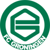Groningen logo