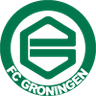 Groningen logo