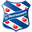 SC Heerenveen