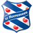 SC Heerenveen