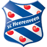 Heerenveen logo