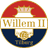 Willem II Tilburg