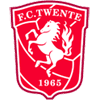 Twente logo