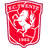 Twente