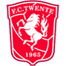Twente logo