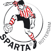 Sparta logo
