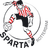 Sparta Rotterdam