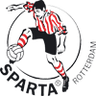 Sparta logo