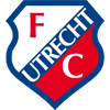 Utrecht logo