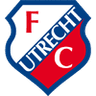 Utrecht logo