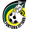 Fortuna logo
