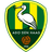 ADO Den Haag