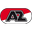 AZ Alkmaar