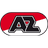 AZ Alkmaar