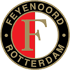 Feyenoord logo