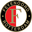 Feyenoord Rotterdam