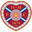 Heart of Midlothian
