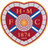 Heart of Midlothian