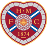 Hearts logo