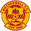 Motherwell logo