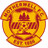 Motherwell