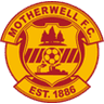 Motherwell logo