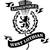 Livingston logo