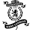 Livingston logo