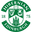 Hibernian FC