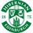 Hibernian
