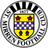 St Mirren FC
