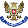 St. Johnstone FC logo