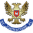 St. Johnstone FC